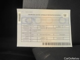  Citroen  C4 Grand Picasso Citroën Grand C4 Spacetourer 1.5 BlueHDi 130 S&S MAN6 Feel 5d 7pl #11