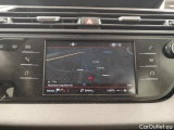  Citroen  C4 Grand Picasso Citroën Grand C4 Spacetourer 1.5 BlueHDi 130 S&S MAN6 Feel 5d 7pl #13