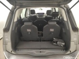  Citroen  C4 Grand Picasso Citroën Grand C4 Spacetourer 1.5 BlueHDi 130 S&S MAN6 Feel 5d 7pl #14