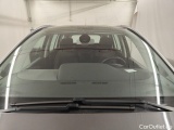  Citroen  C4 Grand Picasso Citroën Grand C4 Spacetourer 1.5 BlueHDi 130 S&S MAN6 Feel 5d 7pl #17