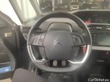  Citroen  C4 Grand Picasso Citroën Grand C4 Spacetourer 1.5 BlueHDi 130 S&S MAN6 Feel 5d 7pl #19
