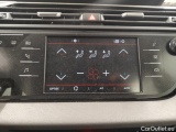  Citroen  C4 Grand Picasso Citroën Grand C4 Spacetourer 1.5 BlueHDi 130 S&S MAN6 Feel 5d 7pl #20