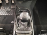  Citroen  C4 Grand Picasso Citroën Grand C4 Spacetourer 1.5 BlueHDi 130 S&S MAN6 Feel 5d 7pl #21