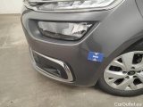  Citroen  C4 Grand Picasso Citroën Grand C4 Spacetourer 1.5 BlueHDi 130 S&S MAN6 Feel 5d 7pl #23