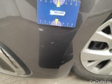  Citroen  C4 Grand Picasso Citroën Grand C4 Spacetourer 1.5 BlueHDi 130 S&S MAN6 Feel 5d 7pl #24