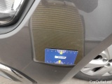  Citroen  C4 Grand Picasso Citroën Grand C4 Spacetourer 1.5 BlueHDi 130 S&S MAN6 Feel 5d 7pl #25