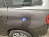  Citroen  C4 Grand Picasso Citroën Grand C4 Spacetourer 1.5 BlueHDi 130 S&S MAN6 Feel 5d 7pl #29