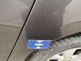  Citroen  C4 Grand Picasso Citroën Grand C4 Spacetourer 1.5 BlueHDi 130 S&S MAN6 Feel 5d 7pl #31