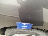 Citroen  C4 Grand Picasso Citroën Grand C4 Spacetourer 1.5 BlueHDi 130 S&S MAN6 Feel 5d 7pl #32