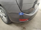  Citroen  C4 Grand Picasso Citroën Grand C4 Spacetourer 1.5 BlueHDi 130 S&S MAN6 Feel 5d 7pl #33