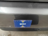  Citroen  C4 Grand Picasso Citroën Grand C4 Spacetourer 1.5 BlueHDi 130 S&S MAN6 Feel 5d 7pl #35