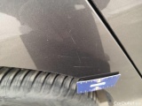  Citroen  C4 Grand Picasso Citroën Grand C4 Spacetourer 1.5 BlueHDi 130 S&S MAN6 Feel 5d 7pl #40
