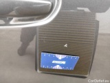  Citroen  C4 Grand Picasso Citroën Grand C4 Spacetourer 1.5 BlueHDi 130 S&S MAN6 Feel 5d 7pl #43