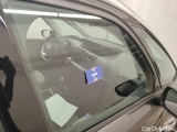 Citroen  C4 Grand Picasso Citroën Grand C4 Spacetourer 1.5 BlueHDi 130 S&S MAN6 Feel 5d 7pl #45