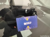  Citroen  C4 Grand Picasso Citroën Grand C4 Spacetourer 1.5 BlueHDi 130 S&S MAN6 Feel 5d 7pl #46