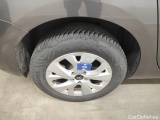  Citroen  C4 Grand Picasso Citroën Grand C4 Spacetourer 1.5 BlueHDi 130 S&S MAN6 Feel 5d 7pl #47
