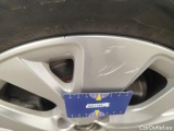  Citroen  C4 Grand Picasso Citroën Grand C4 Spacetourer 1.5 BlueHDi 130 S&S MAN6 Feel 5d 7pl #48