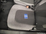 Citroen  C4 Grand Picasso Citroën Grand C4 Spacetourer 1.5 BlueHDi 130 S&S MAN6 Feel 5d 7pl #49