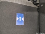  Citroen  C4 Grand Picasso Citroën Grand C4 Spacetourer 1.5 BlueHDi 130 S&S MAN6 Feel 5d 7pl #50