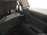  Citroen  C4 Grand Picasso Citroën Grand C4 Spacetourer 1.5 BlueHDi 130 S&S MAN6 Feel 5d 7pl #51