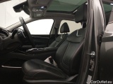  Hyundai  Tucson Hyundai  1.6 T-GDi Hybrid Shine 5d #6