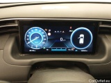  Hyundai  Tucson Hyundai  1.6 T-GDi Hybrid Shine 5d #8