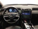  Hyundai  Tucson Hyundai  1.6 T-GDi Hybrid Shine 5d #9