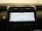  Hyundai  Tucson Hyundai  1.6 T-GDi Hybrid Shine 5d #12
