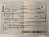  Hyundai  Tucson Hyundai  1.6 T-GDi Hybrid Shine 5d #11