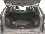 Hyundai  Tucson Hyundai  1.6 T-GDi Hybrid Shine 5d #13