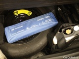  Hyundai  Tucson Hyundai  1.6 T-GDi Hybrid Shine 5d #14