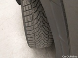  Hyundai  Tucson Hyundai  1.6 T-GDi Hybrid Shine 5d #15