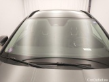  Hyundai  Tucson Hyundai  1.6 T-GDi Hybrid Shine 5d #16
