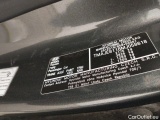  Hyundai  Tucson Hyundai  1.6 T-GDi Hybrid Shine 5d #17