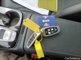  Hyundai  Tucson Hyundai  1.6 T-GDi Hybrid Shine 5d #18