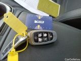  Hyundai  Tucson Hyundai  1.6 T-GDi Hybrid Shine 5d #19