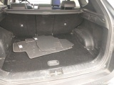  Hyundai  Tucson Hyundai  1.6 T-GDi Hybrid Shine 5d #22