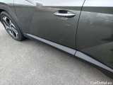  Hyundai  Tucson Hyundai  1.6 T-GDi Hybrid Shine 5d #24