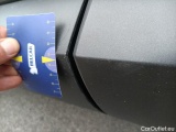  Hyundai  Tucson Hyundai  1.6 T-GDi Hybrid Shine 5d #25