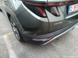  Hyundai  Tucson Hyundai  1.6 T-GDi Hybrid Shine 5d #28