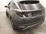  Hyundai  Tucson Hyundai  1.6 T-GDi Hybrid Shine 5d #30