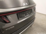  Hyundai  Tucson Hyundai  1.6 T-GDi Hybrid Shine 5d #34