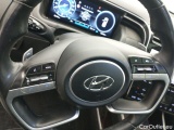  Hyundai  Tucson Hyundai  1.6 T-GDi Hybrid Shine 5d #37