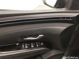  Hyundai  Tucson Hyundai  1.6 T-GDi Hybrid Shine 5d #38