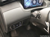  Hyundai  Tucson Hyundai  1.6 T-GDi Hybrid Shine 5d #39