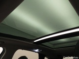  Hyundai  Tucson Hyundai  1.6 T-GDi Hybrid Shine 5d #42
