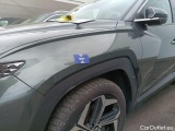  Hyundai  Tucson Hyundai  1.6 T-GDi Hybrid Shine 5d #44