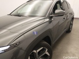  Hyundai  Tucson Hyundai  1.6 T-GDi Hybrid Shine 5d #47
