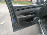  Hyundai  Tucson Hyundai  1.6 T-GDi Hybrid Shine 5d #50