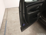  Hyundai  Tucson Hyundai  1.6 T-GDi Hybrid Shine 5d #52